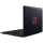 Samsung Odyssey i7-7700HQ/16GB/128+1TB/Win10 GTX1060 - 473916 - zdjęcie 6